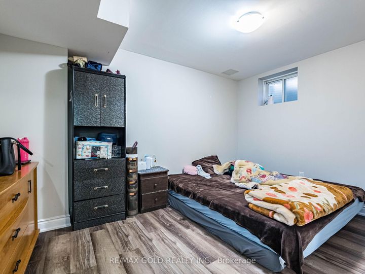 Photo 31 at 140 Thornbush Boulevard, Northwest Brampton, Brampton