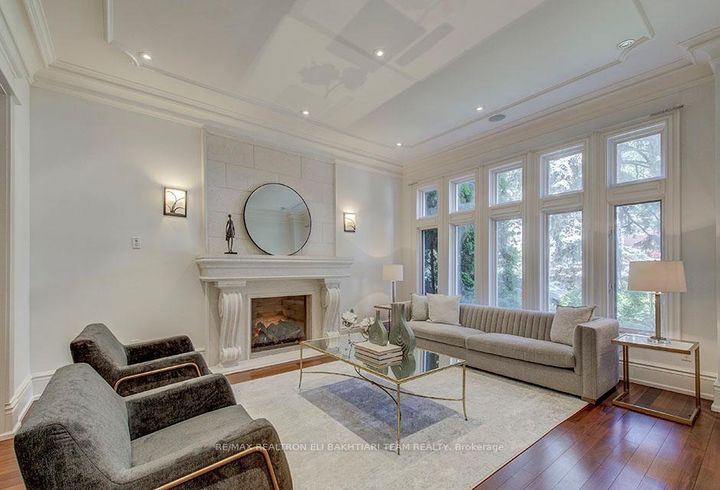 Photo 8 at 53 York Road, York Mills, Toronto