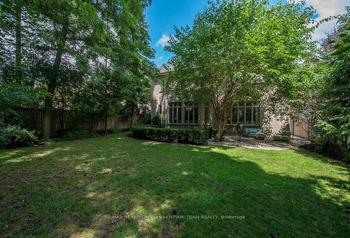 Photo 47 at 53 York Road, York Mills, Toronto