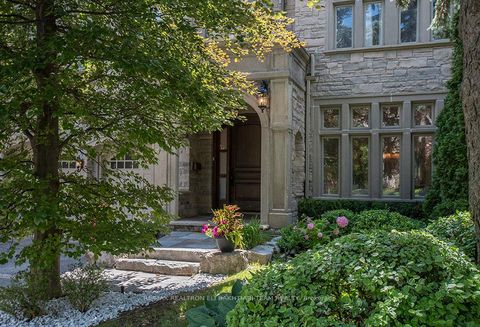 Photo 3 at 53 York Road, York Mills, Toronto