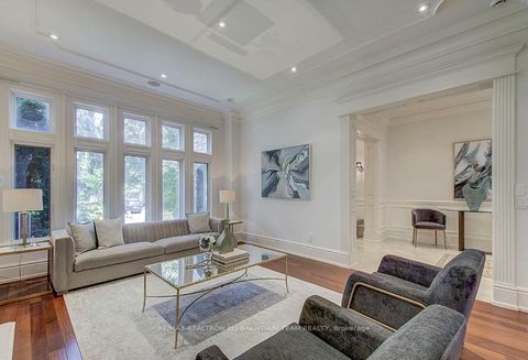 Photo 10 at 53 York Road, York Mills, Toronto
