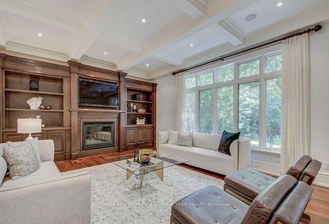 Photo 25 at 53 York Road, York Mills, Toronto