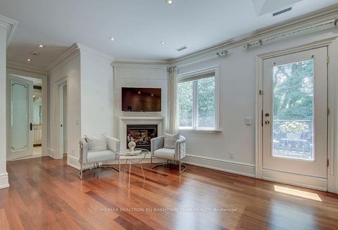 Photo 34 at 53 York Road, York Mills, Toronto