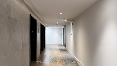 Photo 15 at 447 - 150 Logan Avenue, South Riverdale, Toronto