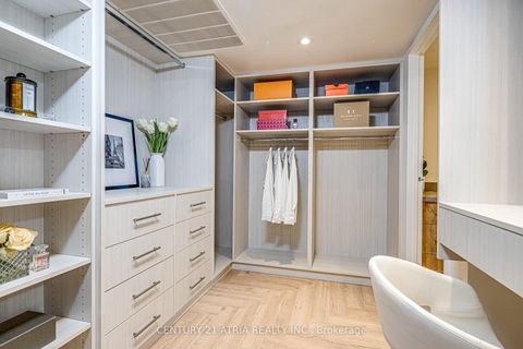 Photo 25 at 1401 - 65 Harbour Square, Waterfront Communities C1, Toronto