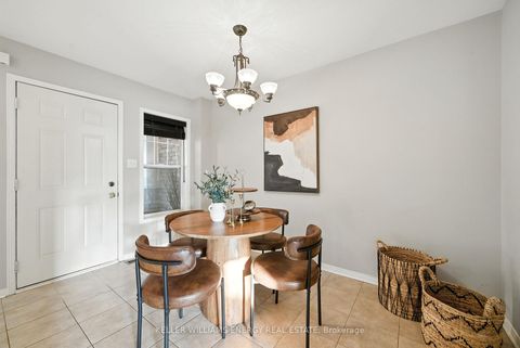Photo 7 at 96 Port Union Road, Rouge E10, Toronto
