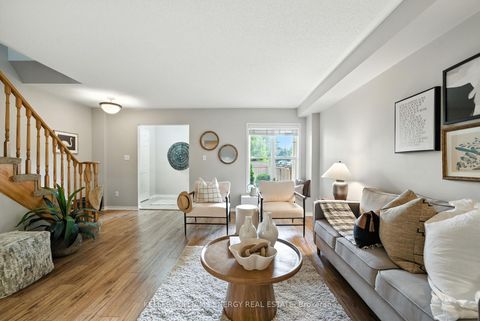 Photo 11 at 96 Port Union Road, Rouge E10, Toronto