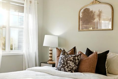 Photo 16 at 96 Port Union Road, Rouge E10, Toronto