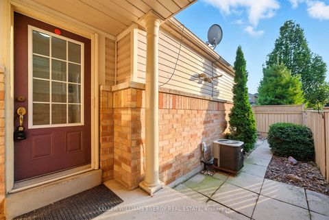 Photo 21 at 96 Port Union Road, Rouge E10, Toronto