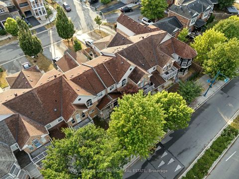 Photo 26 at 96 Port Union Road, Rouge E10, Toronto