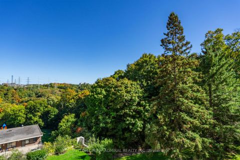 Photo 18 at 415 - 5 Shady Golfway, Flemingdon Park, Toronto