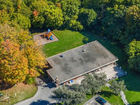 Photo 37 at 415 - 5 Shady Golfway, Flemingdon Park, Toronto
