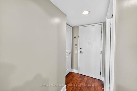 Photo 7 at 2510 - 10 Northtown Way, Willowdale East, Toronto