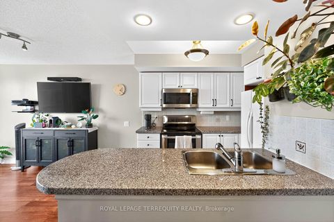 Photo 20 at 2510 - 10 Northtown Way, Willowdale East, Toronto