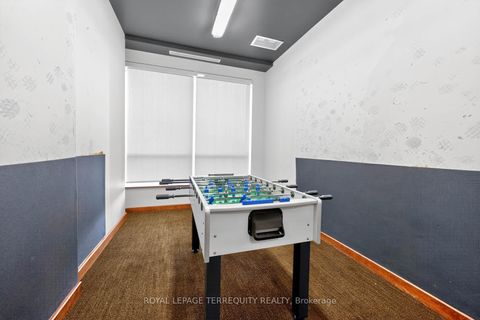 Photo 37 at 2510 - 10 Northtown Way, Willowdale East, Toronto