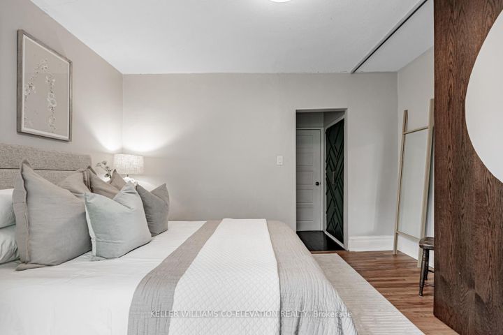 Photo 18 at 230 Ashdale Avenue, Coxwell, Toronto
