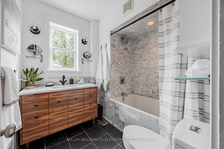 Photo 19 at 230 Ashdale Avenue, Coxwell, Toronto