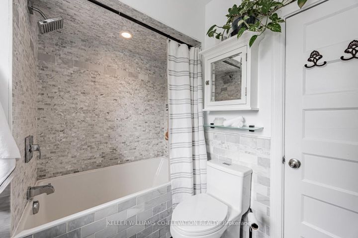 Photo 20 at 230 Ashdale Avenue, Coxwell, Toronto