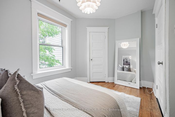 Photo 22 at 230 Ashdale Avenue, Coxwell, Toronto