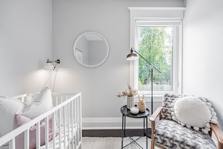 Photo 25 at 230 Ashdale Avenue, Coxwell, Toronto