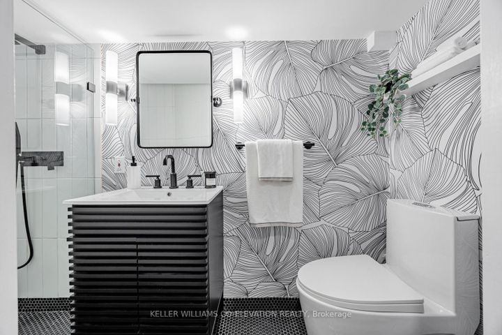 Photo 28 at 230 Ashdale Avenue, Coxwell, Toronto