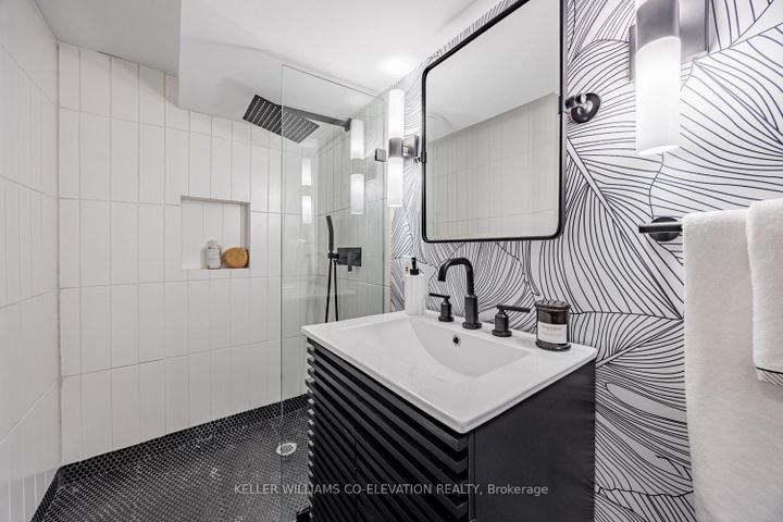 Photo 29 at 230 Ashdale Avenue, Coxwell, Toronto