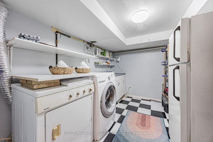Photo 30 at 230 Ashdale Avenue, Coxwell, Toronto
