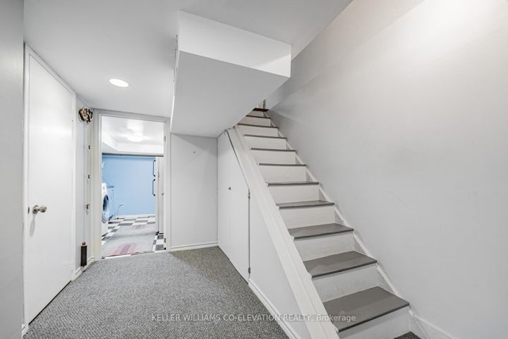 Photo 31 at 230 Ashdale Avenue, Coxwell, Toronto