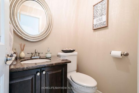 Photo 22 at 40 Gardner Place, Maple, Vaughan Photo 22 at 40 Gardner Place, Maple, Vaughan