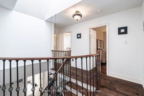 Photo 25 at 40 Gardner Place, Maple, Vaughan