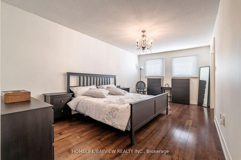 Photo 26 at 40 Gardner Place, Maple, Vaughan Photo 26 at 40 Gardner Place, Maple, Vaughan