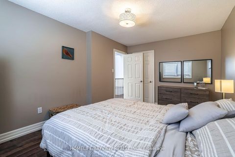 Photo 31 at 40 Gardner Place, Maple, Vaughan