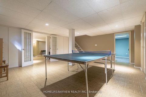 Photo 38 at 40 Gardner Place, Maple, Vaughan