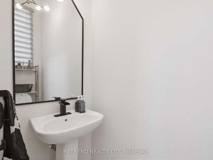 Photo 19 at 1 Rattenbury Road, Patterson, Vaughan