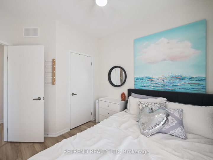 Photo 30 at 1 Rattenbury Road, Patterson, Vaughan