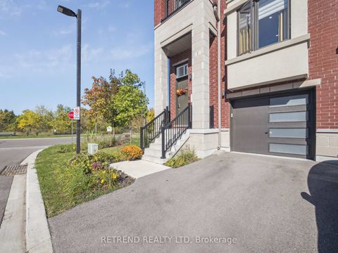 Photo 1 at 1 Rattenbury Road, Patterson, Vaughan