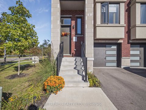 Photo 3 at 1 Rattenbury Road, Patterson, Vaughan