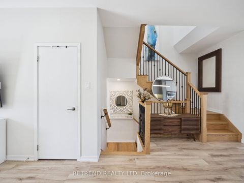 Photo 6 at 1 Rattenbury Road, Patterson, Vaughan