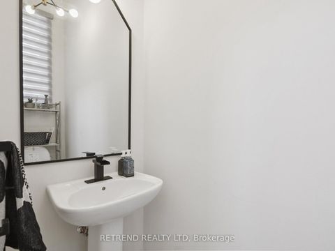 Photo 19 at 1 Rattenbury Road, Patterson, Vaughan