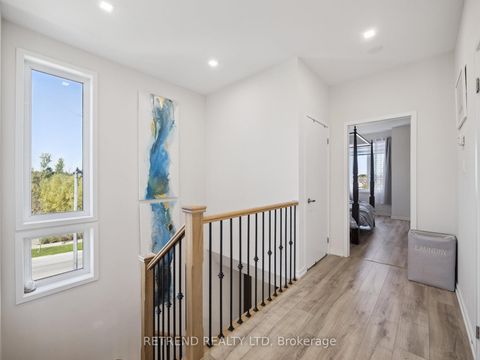 Photo 21 at 1 Rattenbury Road, Patterson, Vaughan