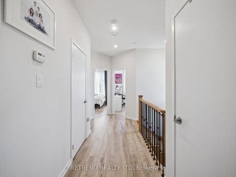 Photo 22 at 1 Rattenbury Road, Patterson, Vaughan