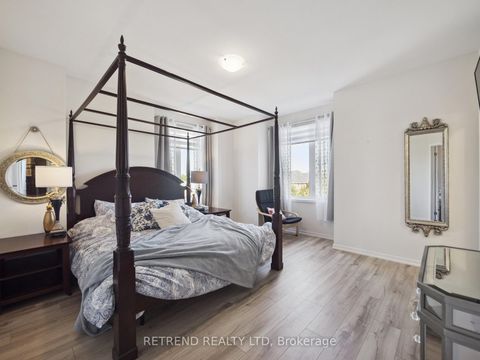 Photo 23 at 1 Rattenbury Road, Patterson, Vaughan