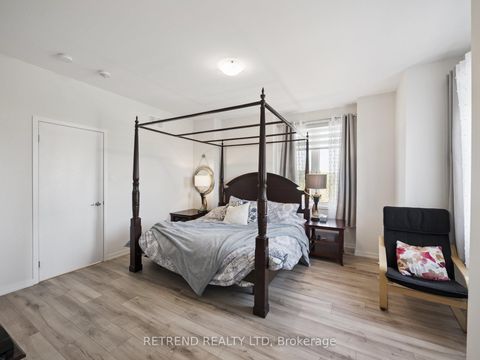 Photo 24 at 1 Rattenbury Road, Patterson, Vaughan