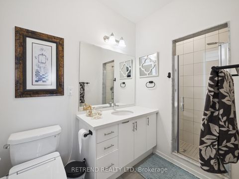 Photo 25 at 1 Rattenbury Road, Patterson, Vaughan