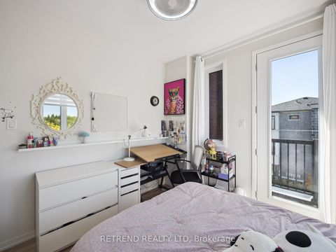 Photo 27 at 1 Rattenbury Road, Patterson, Vaughan