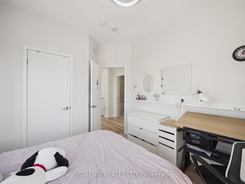 Photo 28 at 1 Rattenbury Road, Patterson, Vaughan