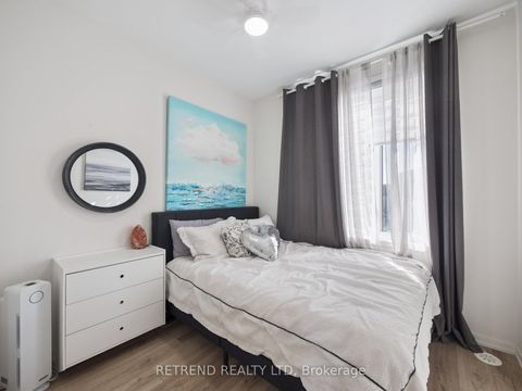 Photo 29 at 1 Rattenbury Road, Patterson, Vaughan