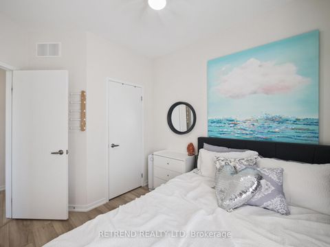 Photo 30 at 1 Rattenbury Road, Patterson, Vaughan