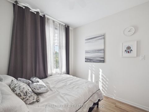 Photo 31 at 1 Rattenbury Road, Patterson, Vaughan