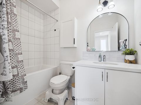 Photo 32 at 1 Rattenbury Road, Patterson, Vaughan